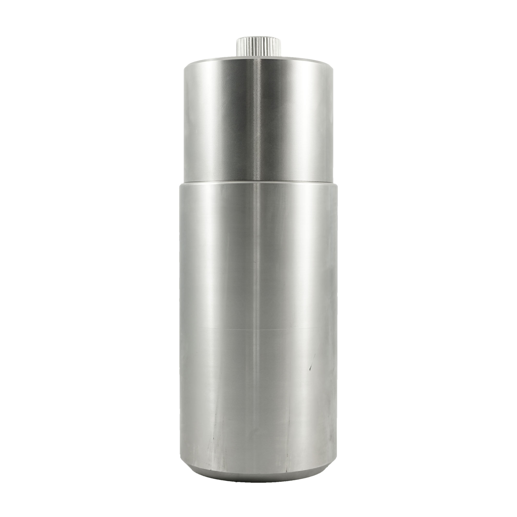 Diaphragm