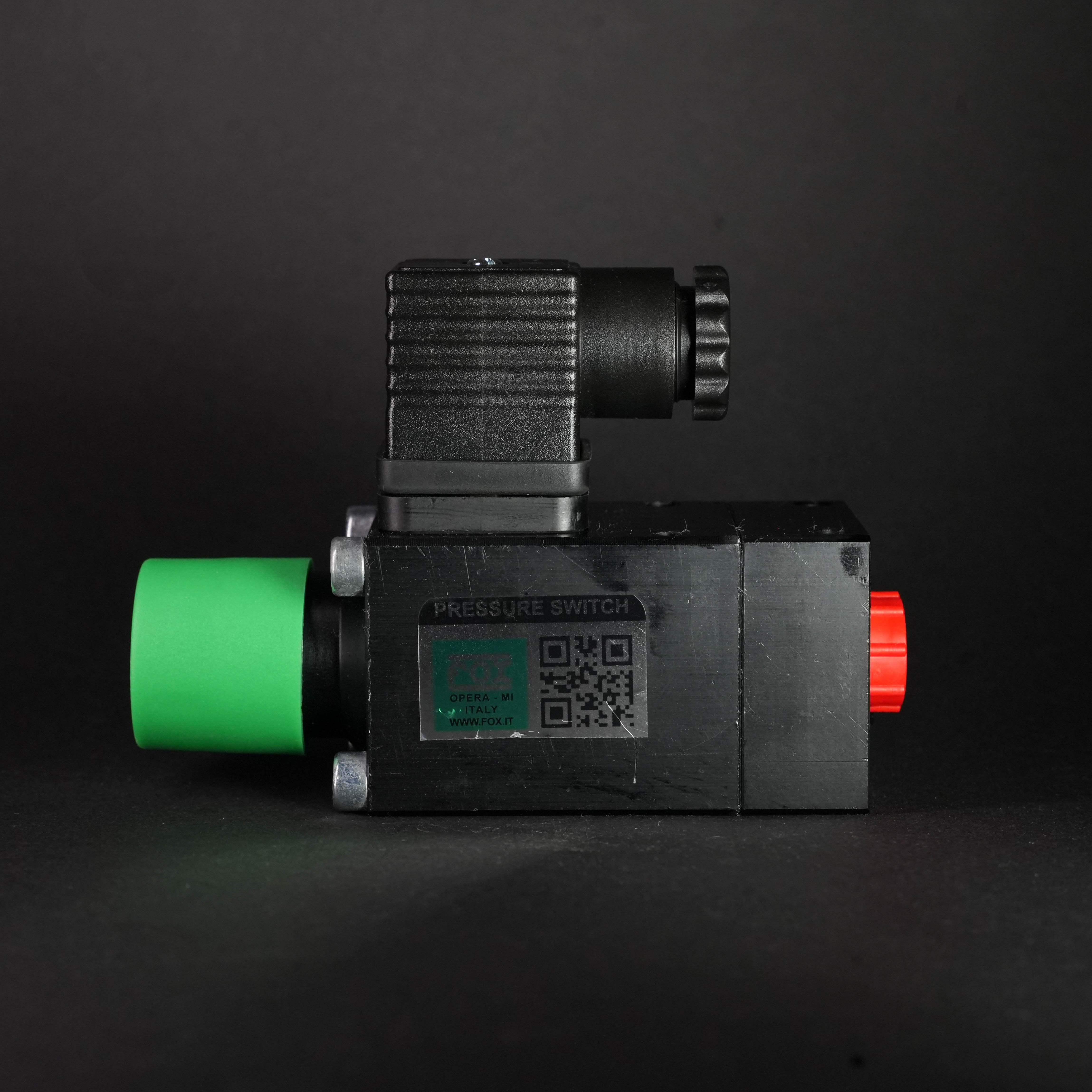 Serie K51