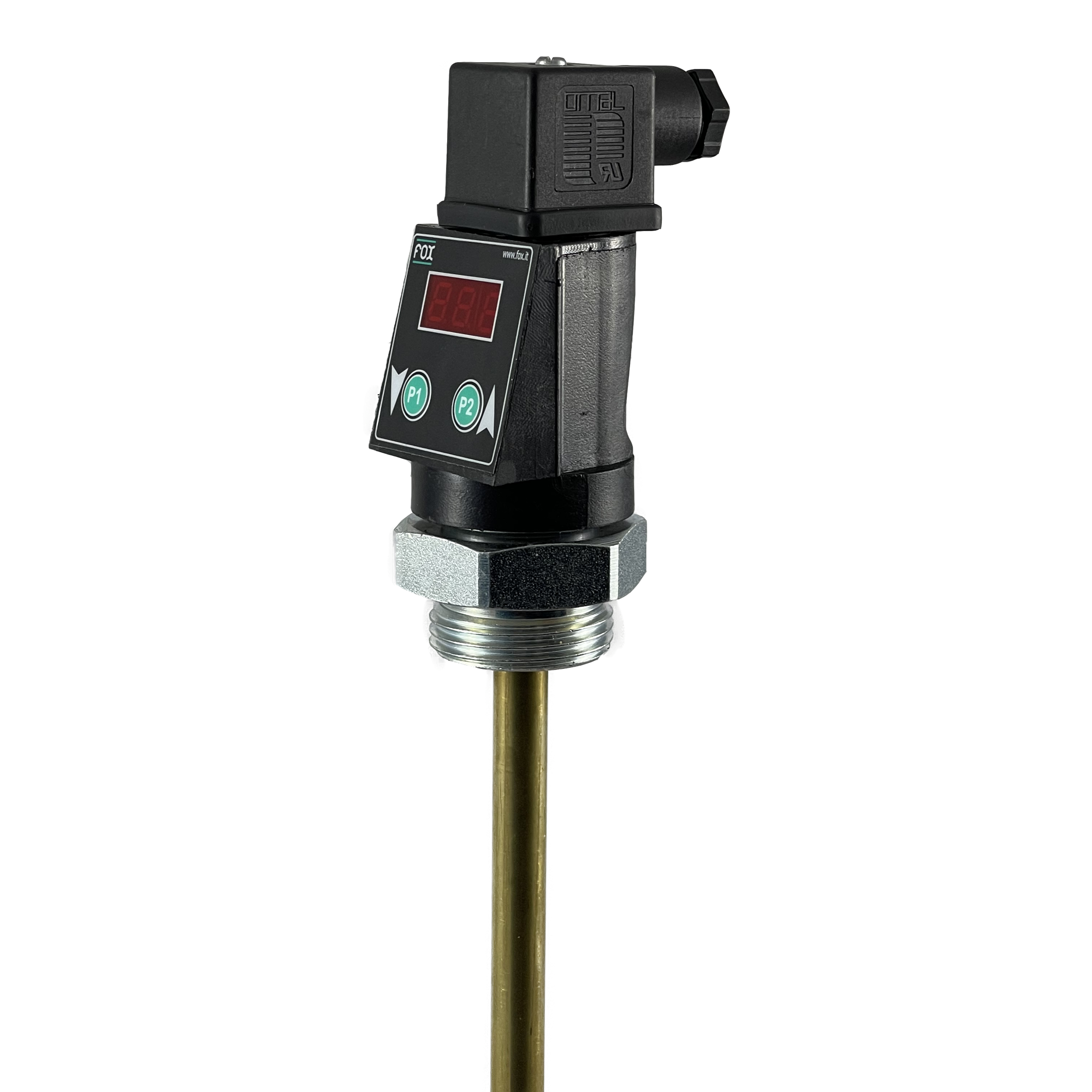 Series XT5V