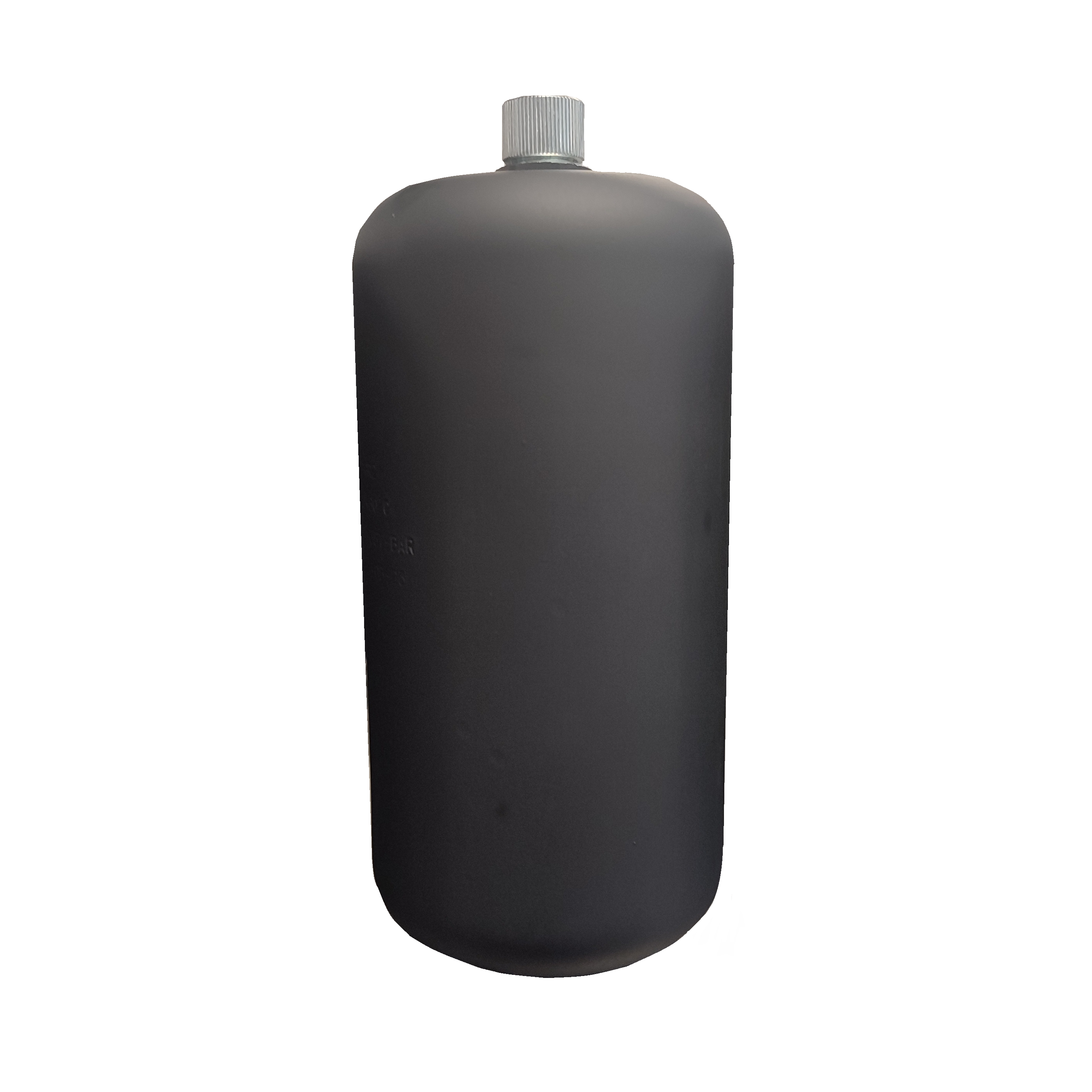 H (design 250 bar)