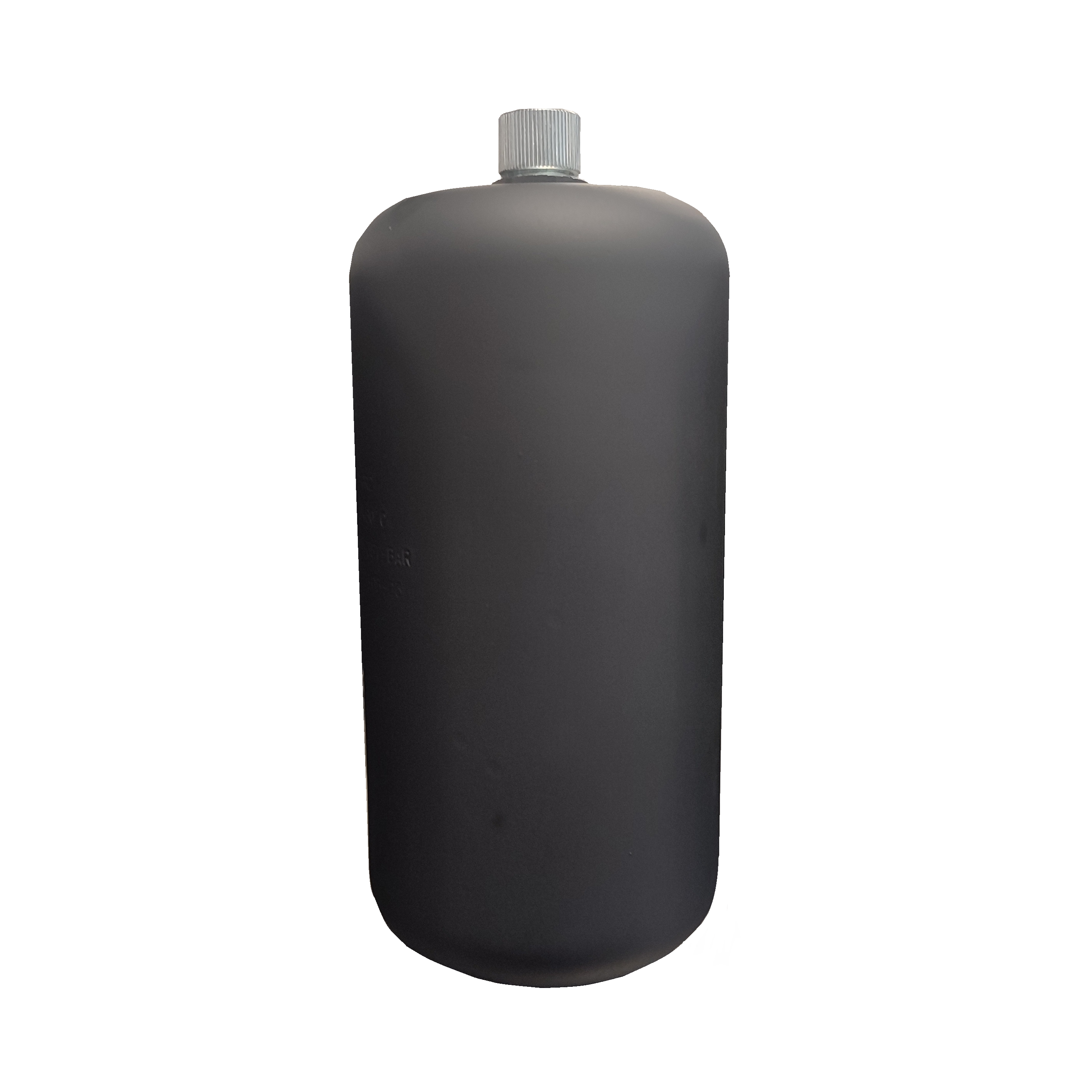 HI (design 330 bar)